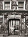 Wilton's Music Hall
